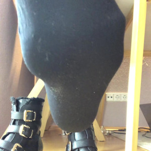 sarahs_socks #5347499