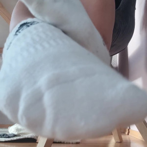 sarahs_socks #5352153