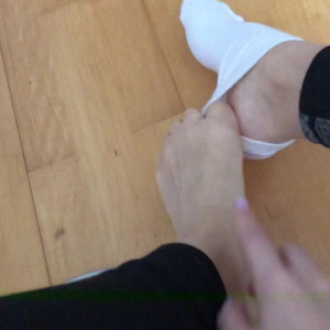 sarahs_socks #5366722