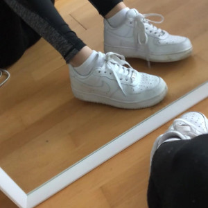 sarahs_socks #5390158