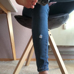 sarahs_socks #5405481