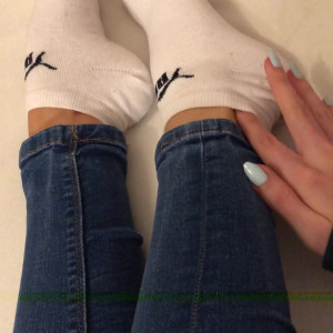 sarahs_socks #5410192