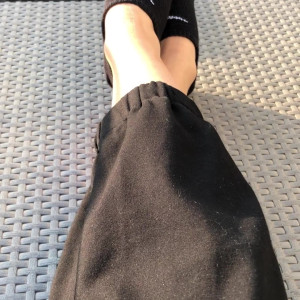 sarahs_socks #5427279