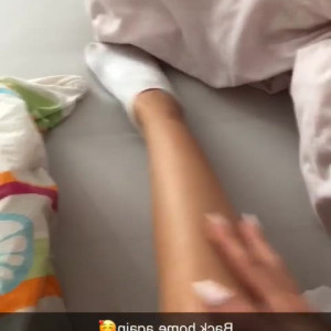 sarahs_socks #5486776