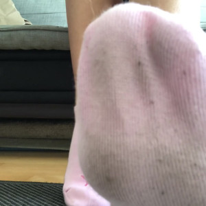 sarahs_socks #5503090