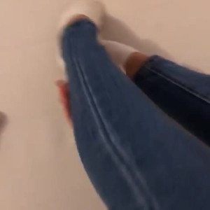 sarahs_socks #5509036
