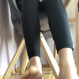 sarahs_socks #5543051