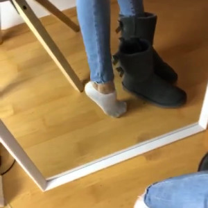 sarahs_socks #5546811