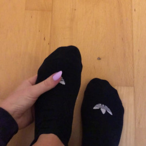 sarahs_socks #5548974