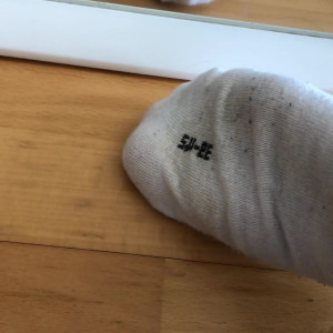 sarahs_socks #5566334