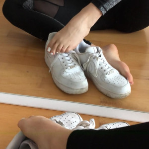 sarahs_socks #5574341