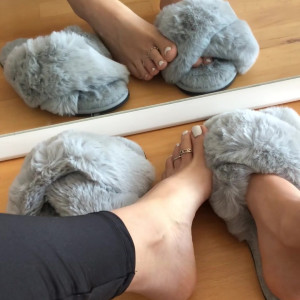 sarahs_socks #5646418