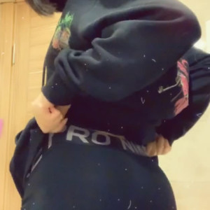 Video by sisifans published on March 25,2023 15:44:00 - BestThots
