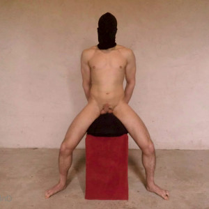 Video by institutionx published on May 3,2023 11:46:00 - BestThots
