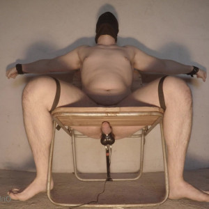 Video by institutionx published on March 6,2023 13:46:00 - BestThots