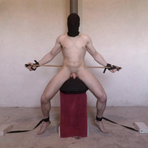 Video by institutionx published on March 21,2023 08:49:00 - BestThots
