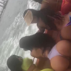 Video by azariaandrews published on April 21,2023 16:55:00 - BestThots