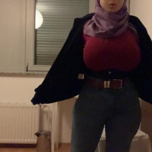 Video by yaseonly published on May 4,2023 04:38:00 - BestThots