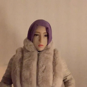 Video by yaseonly published on May 15,2023 03:03:00 - BestThots