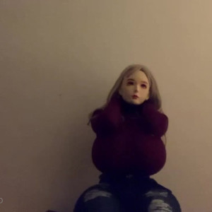 Video by yaseonly published on March 25,2023 21:03:00 - BestThots
