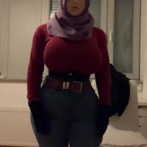 Video by yaseonly published on May 2,2023 09:35:00 - BestThots