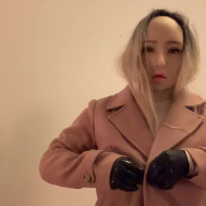 Video by yaseonly published on April 19,2023 22:42:00 - BestThots