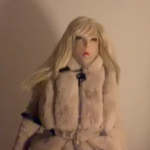 Video by yaseonly published on May 11,2023 23:59:00 - BestThots