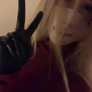 Video by yaseonly published on March 17,2023 11:16:00 - BestThots
