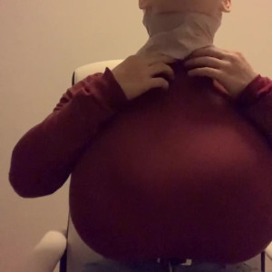 Video by yaseonly published on April 30,2023 22:45:00 - BestThots