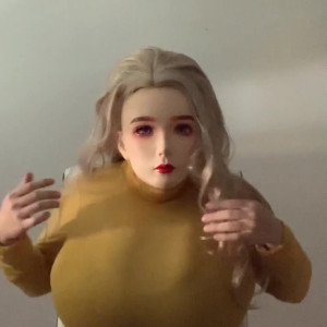 Video by yaseonly published on March 11,2023 18:04:00 - BestThots