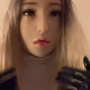 Video by yaseonly published on May 7,2023 21:03:00 - BestThots