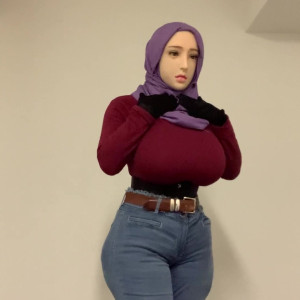 Video by yaseonly published on July 13,2023 11:45:00 - BestThots