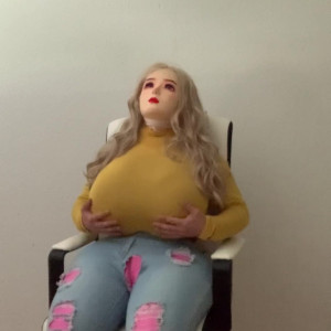 Video by yaseonly published on June 2,2023 02:29:00 - BestThots