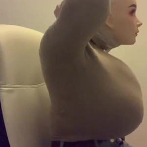 Video by yaseonly published on May 25,2023 23:00:00 - BestThots