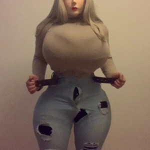 Video by yaseonly published on June 4,2023 12:36:00 - BestThots