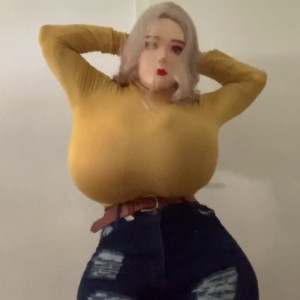 Video by yaseonly published on June 8,2023 21:44:00 - BestThots
