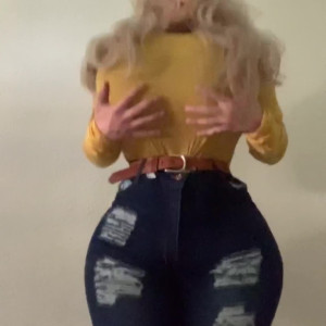 Video by yaseonly published on March 14,2023 17:22:00 - BestThots