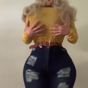 Video by yaseonly published on May 6,2023 06:26:00 - BestThots