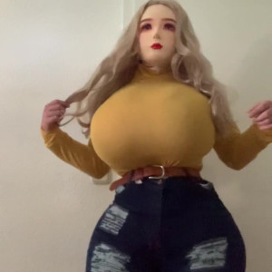 Video by yaseonly published on March 15,2023 20:07:00 - BestThots