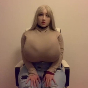 Video by yaseonly published on April 24,2023 22:16:00 - BestThots