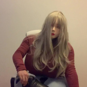 Video by yaseonly published on April 7,2023 09:13:00 - BestThots