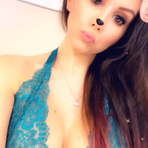 Video by katiebanks published on March 22,2023 12:59:00 - BestThots