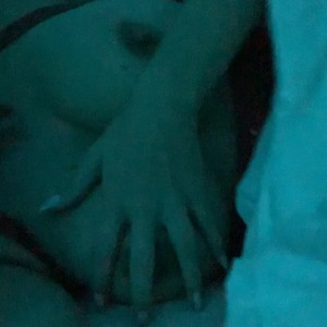 Video by katiebanks published on April 17,2023 16:57:00 - BestThots