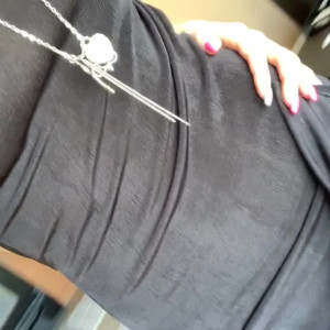 Video by katiebanks published on March 5,2023 22:54:00 - BestThots