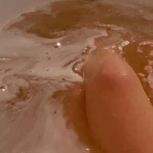 Video by katiebanks published on March 26,2023 03:30:00 - BestThots