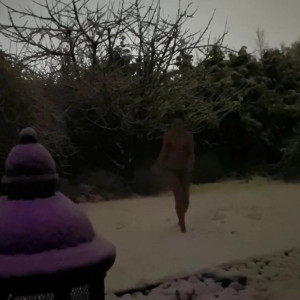 Video by katiebanks published on May 3,2023 04:39:00 - BestThots