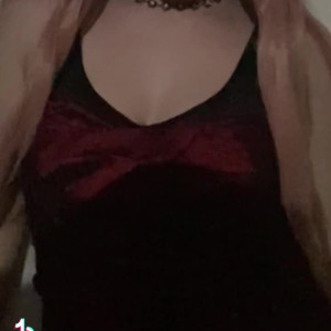 kinkykoneko69 #5175863