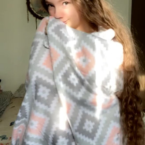 kinkykoneko69 #5410499