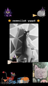 kinkykoneko69 #9749371