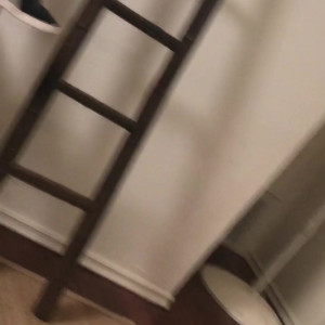Video by bradnewman published on June 20,2023 14:47:00 - BestThots
